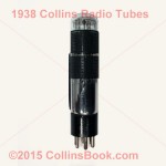 Radio-Wizard-Collins-Radio-C-100-tube