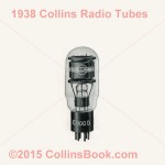 Radio-Wizard-Collins-Radio-C-100D-tube