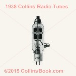 Radio-Wizard-Collins-Radio-C-101-tube