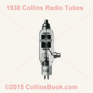 Radio-Wizard-Collins-Radio-C-101-tube