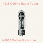 Radio-Wizard-Collins-Radio-C-120-tube