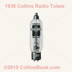 Radio-Wizard-Collins-Radio-C-202-tube