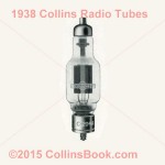 Radio-Wizard-Collins-Radio-C-204A-tube
