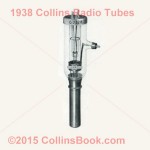 Radio-Wizard-Collins-Radio-C-232B-tube