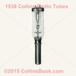 Radio-Wizard-Collins-Radio-C-237A-tube