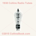 Radio-Wizard-Collins-Radio-C-249B-tube