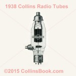 Radio-Wizard-Collins-Radio-C-300-tube