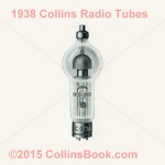 Radio-Wizard-Collins-Radio-C-375A-tube