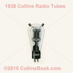 Radio-Wizard-Collins-Radio-C-800-tube