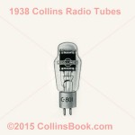Radio-Wizard-Collins-Radio-C-801-tube
