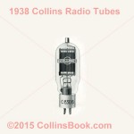 Radio-Wizard-Collins-Radio-C-830B-tube