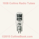 Radio-Wizard-Collins-Radio-C-841-tube