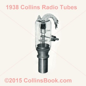 Radio-Wizard-Collins-Radio-C-846-tube
