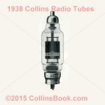Radio-Wizard-Collins-Radio-C-849A-tube