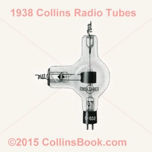 Radio-Wizard-Collins-Radio-C-852-tube