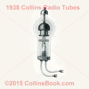 Radio-Wizard-Collins-Radio-C-857B-tube