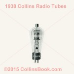 Radio-Wizard-Collins-Radio-C-866A-tube