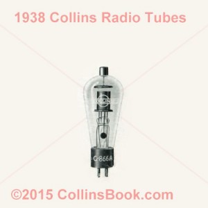 Radio-Wizard-Collins-Radio-C-866A-tube