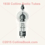 Radio-Wizard-Collins-Radio-C-869A-tube