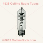 Radio-Wizard-Collins-Radio-C-872A-tube