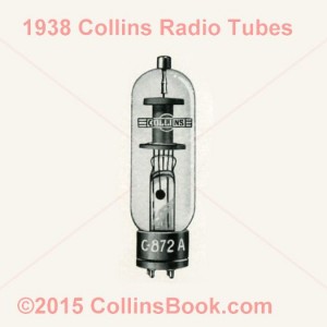 Radio-Wizard-Collins-Radio-C-872A-tube