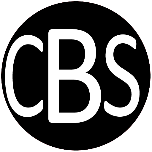 Collins Book Shop logo