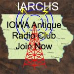 IARCHS-join-now-button