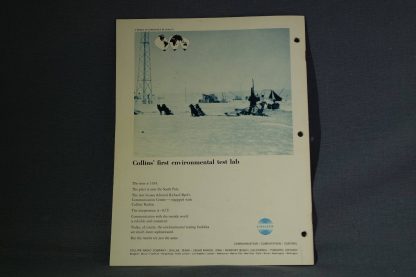 collins-radio-Signal-1966-summer-back