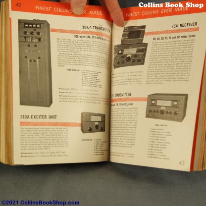 1948-ARRL-the-radio-amateurs-handbook-ads