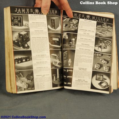 1950-ARRL-the-radio-amateurs-handbook-ads