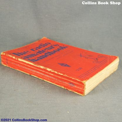 1950-ARRL-the-radio-amateurs-handbook-end