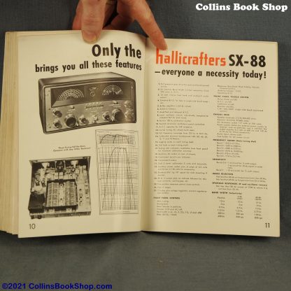 1954-ARRL-the-radio-amateurs-handbook-ads