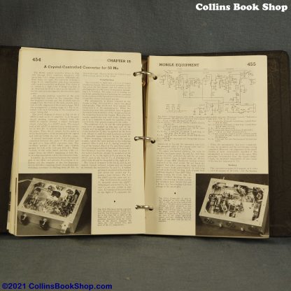 1957-ARRL-the-radio-amateurs-handbook-inside