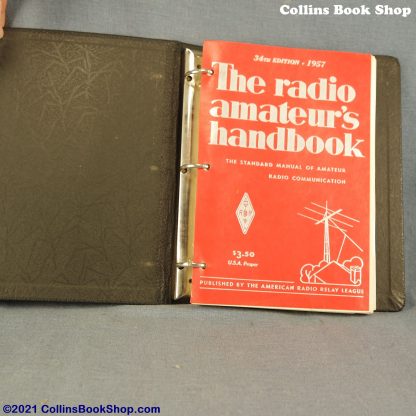 1957-ARRL-the-radio-amateurs-handbook-inside-cover