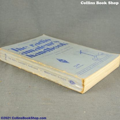 1958-ARRL-the-radio-amateurs-handbook-end