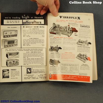 1961-ARRL-the-radio-amateurs-handbook-ads