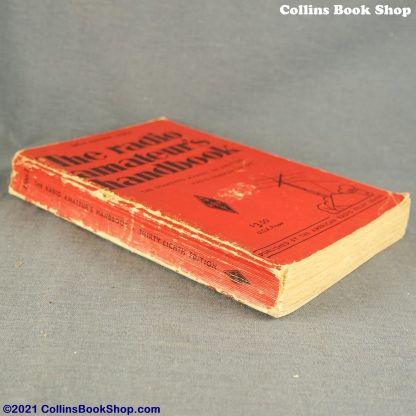1961-ARRL-the-radio-amateurs-handbook-end