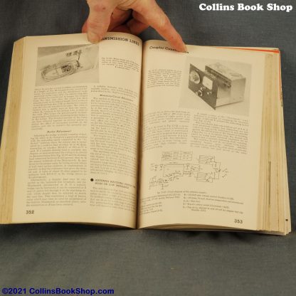 1961-ARRL-the-radio-amateurs-handbook-inside