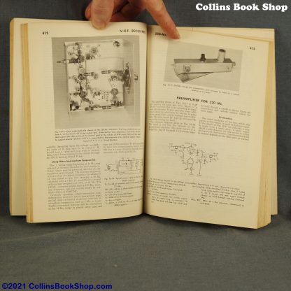 1962-ARRL-the-radio-amateurs-handbook-c1-inside