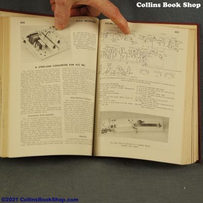 1967-ARRL-the-radio-amateurs-handbook-inside