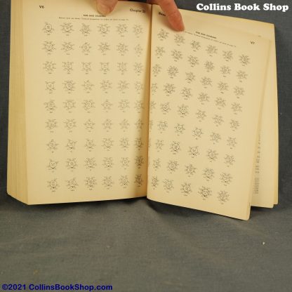 1976-ARRL-the-radio-amateurs-handbook-inside