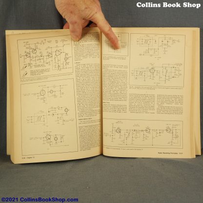 1985 Radio Handbook-ARRL-the-radio-amateurs-handbook-inside2