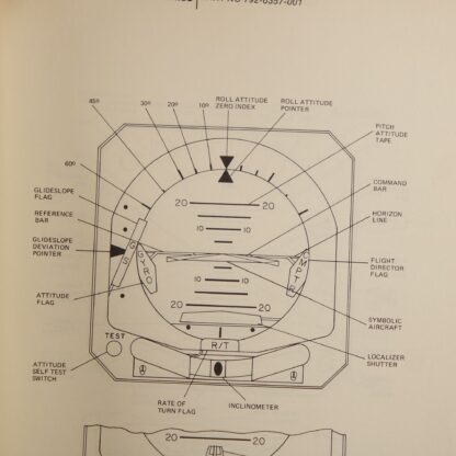 Collins-829b-8y