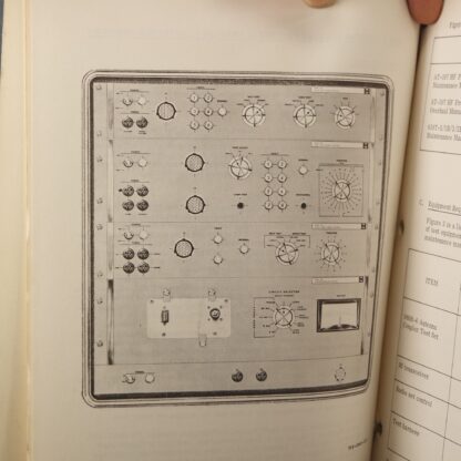 collins-980h-5-antenna-coupler-test-set